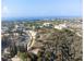 Tierra de inversión en Aphrodite Hills, Chipre. 5 500 000 €