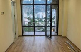 3 dormitorio piso 83 m² en Vieja Tiflis, Georgia. $161 000