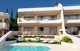 3 dormitorio adosado 224 m² en Marbella, España. 1 790 000 €