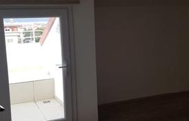 4 dormitorio piso 165 m² en Fethiye, Turquía. $190 000