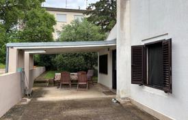 3 dormitorio casa de pueblo 68 m² en Pula, Croacia. 320 000 €