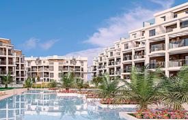 2 dormitorio piso 80 m² en Denia, España. 499 000 €