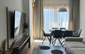 1 dormitorio piso 42 m² en Dobrota, Montenegro. 320 000 €