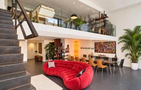 5 dormitorio piso en Antibes, Francia. 1 980 000 €