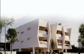 1 dormitorio piso 51 m² en Lakatamia, Chipre. 120 000 €