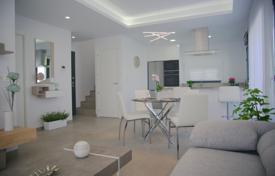 3 dormitorio villa 118 m² en Los Montesinos, España. 360 000 €