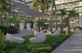 3-dormitorio apartamentos en edificio nuevo 79 m² en Batumi, Georgia. $142 000