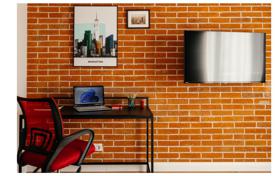 2 dormitorio piso 60 m² en Krtsanisi Street, Georgia. $113 000