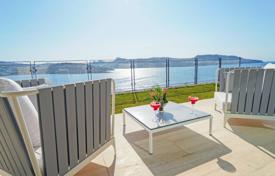 6 dormitorio villa 320 m² en Turkbuku, Turquía. 244 047 000 TRY