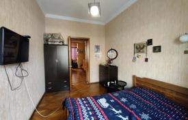 3 dormitorio piso 130 m² en Vera (Tbilisi), Georgia. $250 000