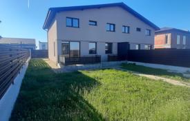 4 dormitorio casa de pueblo 145 m² en Ilfov County, Rumanía. 118 000 €