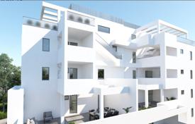 3-dormitorio apartamentos en edificio nuevo 108 m² en Larnaca (city), Chipre. 315 000 €