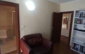 3 dormitorio piso 90 m² en Kosharitsa, Bulgaria. 99 000 €