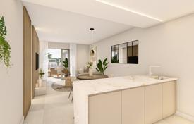 3 dormitorio chalet 168 m² en Ciudad Quesada, España. 353 000 €