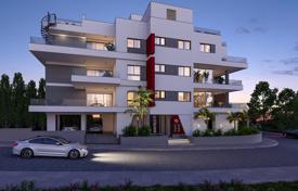 Ático – Limassol (city), Limasol (Lemesos), Chipre. From 320 000 €