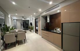 1 dormitorio piso 65 m² en Da Nang, Vietnam. $260 000