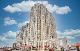 5 dormitorio piso en Scarborough, Canadá. C$673 000