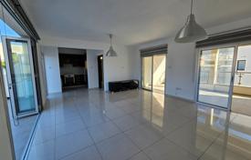 2 dormitorio ático 137 m² en Agios Athanasios (Cyprus), Chipre. 395 000 €