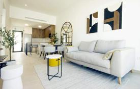 2 dormitorio piso 81 m² en San Fulgencio, España. 234 000 €