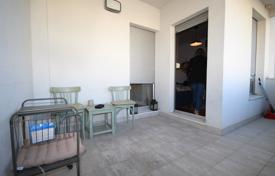 1 dormitorio piso 44 m² en Split, Croacia. 185 000 €