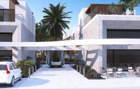 Loft – Famagusta, Chipre. 302 000 €