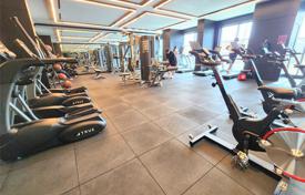 7 dormitorio piso en North York, Canadá. C$882 000