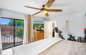 Casa de pueblo – Palm Beach Gardens, Florida, Estados Unidos. $382 000
