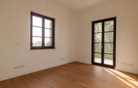 3 dormitorio piso 129 m² en Germasogeia, Chipre. 1 100 000 €