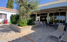 4 dormitorio chalet 300 m² en Timi, Chipre. 790 000 €