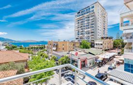 3 dormitorio piso 100 m² en Sarandë, Albania. 260 000 €
