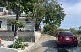 Terreno en Da Nang, Vietnam. $190 000