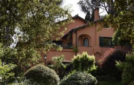 Villa – Roma, Lacio, Italia. 8 000 000 €