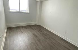 5 dormitorio piso en Scarborough, Canadá. C$702 000