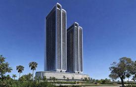 Tienda Maybach 6 – Nad Al Sheba 1, Dubai, EAU. $1 350 000