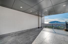 7 dormitorio villa 380 m² en Cikcilli, Turquía. 86 069 000 TRY