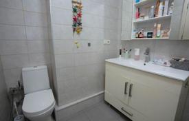 2 dormitorio piso 58 m² en Vake-Saburtalo, Georgia. $160 000