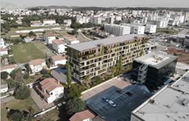 3-dormitorio apartamentos en edificio nuevo 48 m² en Pula, Croacia. 156 000 €