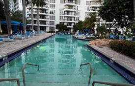 Condominio – Aventura, Florida, Estados Unidos. $459 000