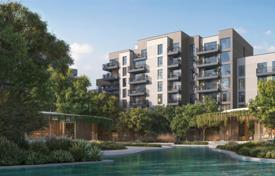 Complejo residencial Capria West – Dubai, EAU. de $1 015 000