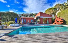 Villa – Villefranche-sur-Mer, Costa Azul, Francia. Price on request