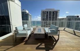 Condominio – Miami Beach, Florida, Estados Unidos. $1 490 000