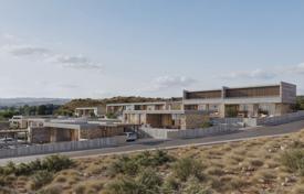 New residential complex with villas en Peyia, Chipre. de 925 000 €