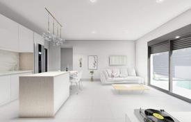 4 dormitorio villa 223 m² en Murcia (city), España. 674 000 €