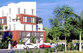 2-dormitorio apartamentos en edificio nuevo 62 m² en Gazimağusa city (Famagusta), Chipre. 149 000 €