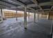 Almacén 3300 m² en Latsia, Chipre. 3 000 000 €