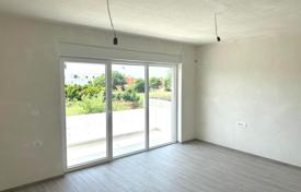 3 dormitorio piso 61 m² en Medulin, Croacia. 180 000 €