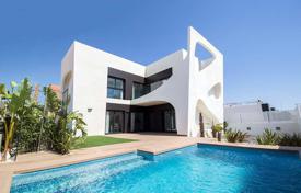 3 dormitorio villa 115 m² en Rojales, España. 770 000 €