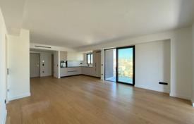 3 dormitorio adosado 135 m² en Athenian Riviera, Grecia. 1 050 000 €