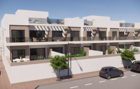 2 dormitorio chalet 92 m² en Ciudad Quesada, España. 262 000 €