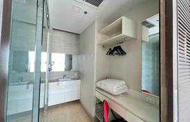 1 dormitorio piso 40 m² en Pattaya, Tailandia. $156 000